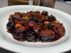 -顺风酒店(长寿路店)