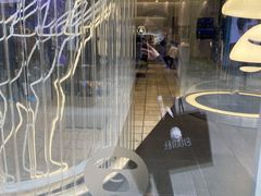 -CHANEL(ifs国际金融店)
