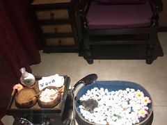 -泰禾馨·泰式按摩精油SPA(河西万达店)