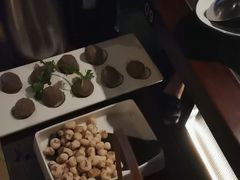 -同仁四季椰子鸡(宝安壹方城店)