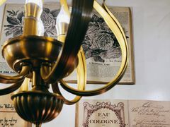 -春风·有糖(崇宁路店)