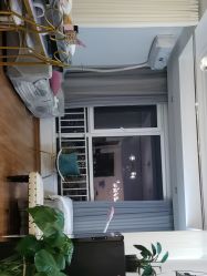 -姬颜氏美丽汇皮肤管理