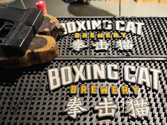 -ohbar live house(人广店)