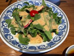-小厨师·二十年沈家门小海鲜(百井坊巷店)