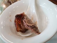 -椿记烧鹅(叠彩店)