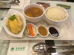 -胡椒厨房(学府凯德店)