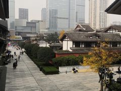 -古大圣慈寺