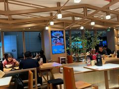 -味千拉面(广州白云机场T1西二店)