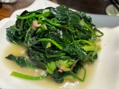 -瀏河老街土菜館(浏河店)