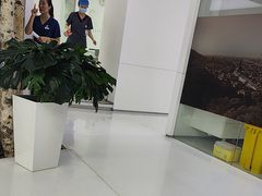 -极简口腔(总院)