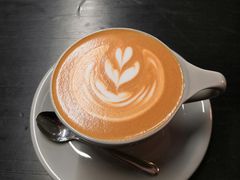 -NokNok Coffee(宽窄巷子店)