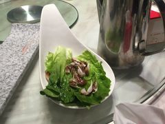 -阳光码头海鲜火锅(玉立路店)