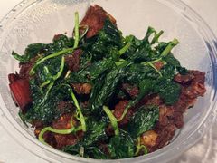 -老丽江餐馆(丽江华都商贸城店)