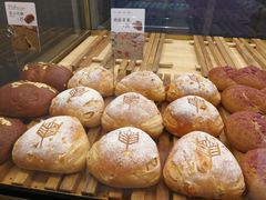 -原麦山丘(五棵松华熙店)