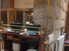 -东方饺子王(工农总店)