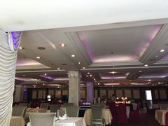 -厦门庐山大酒店