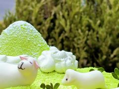-CAKE BOSS 蛋糕老板(西单君太百货店)
