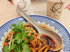 -遇见小面(凯德广场店)