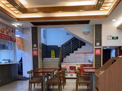 -五芳斋(中山大道总店)