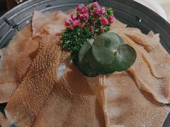 -重庆高老九火锅(昆山万象汇店)