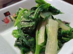 -哇蛙牛功夫面渝都料理(龙阳广场店)