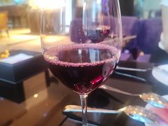 -云·酷Atmosphere(国贸大酒店)