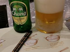 -通思密(CentralWorld Fl 3)