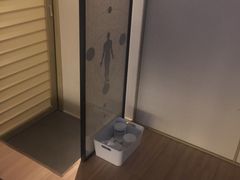 -常乐·对症推拿(来福士第43分店)