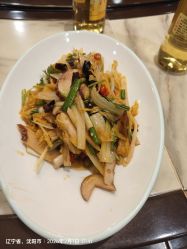 -鑫淼餐饮娱乐中心(江东街店)