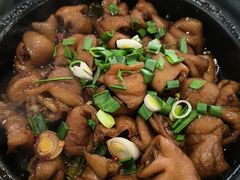 -阿龙酒煲(海宁新苑路店)