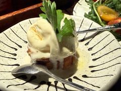 -三川·十酒Izakaya(南昌路店)
