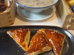 -侨美食家·41年地道粤菜(珠江新城店)