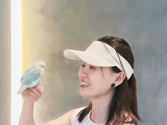 -Bai Meow法式西点咖啡