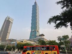 -台北101