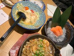 -沼津港渔市(宏伊国际广场店)