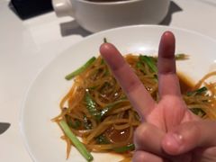 -辛香汇·现炒川菜(小寨原力场-西北首店)