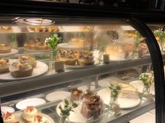 -夏朵餐厅(丁香店)