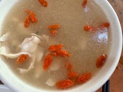 -万兴菜馆(龙华店)