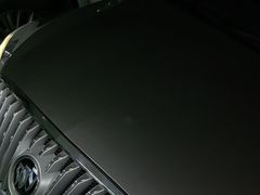 -昆仑润滑汽车服务中心(世纪金源旗舰店)