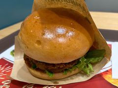-魏家餐饮(朗香街店)