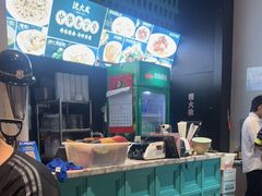-沈大成(南京东路店)