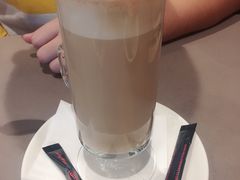 -Pancakes on the rocks(冲浪者天堂店)