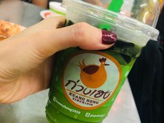 -红大哥水门鸡饭(總店)