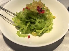 -万盛合(渔人码头店)