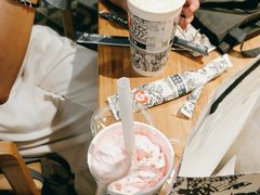 -霸王茶姬(正佳广场店)