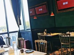 -撒椒·四川江湖菜(大族广场店)