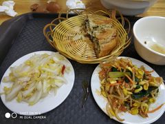 -马德元纯汤牛肉面(太奥广场店)