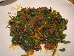 -有嘢食私房菜(西关新天地店)
