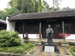 -白鹿洞书院