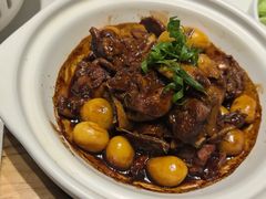 -食悦江南·淮扬菜·烤鸭(亚运村·惠新店)